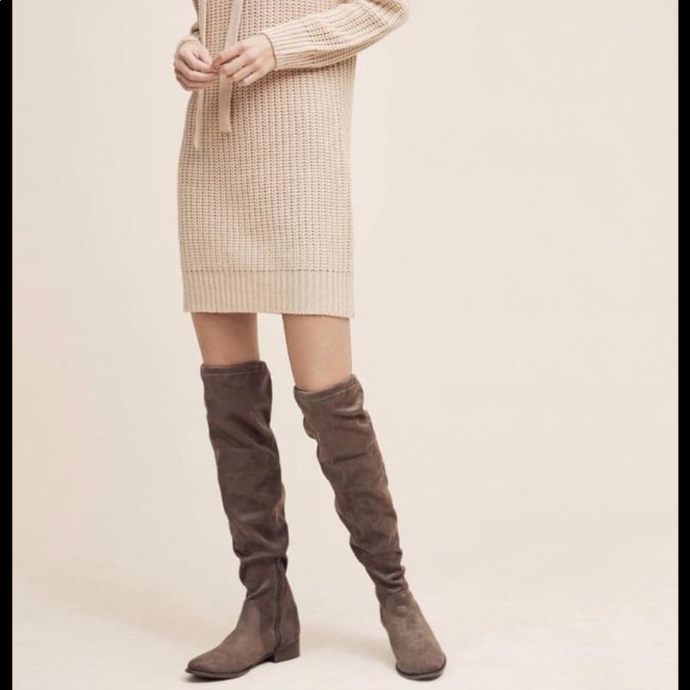 Farylrobin Grove Boots